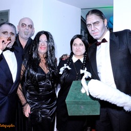 0178 AntonTvParty