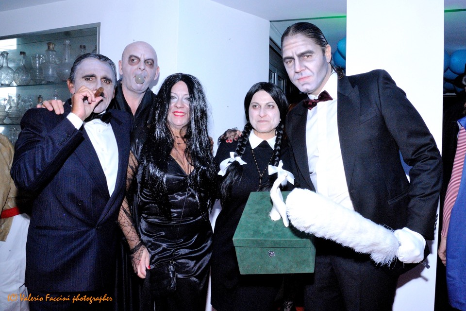 0178 AntonTvParty