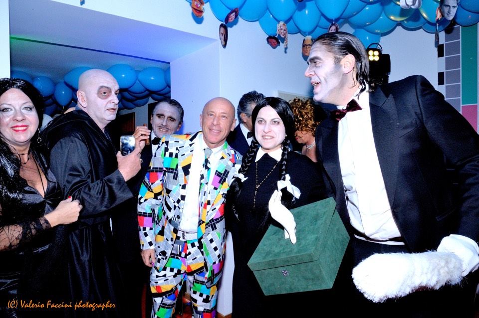 0182 AntonTvParty