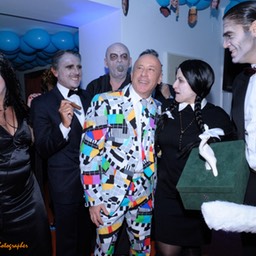 0185 AntonTvParty