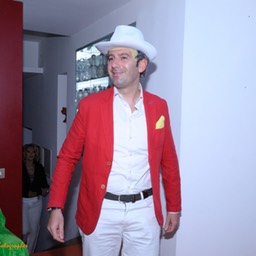 0188 AntonTvParty