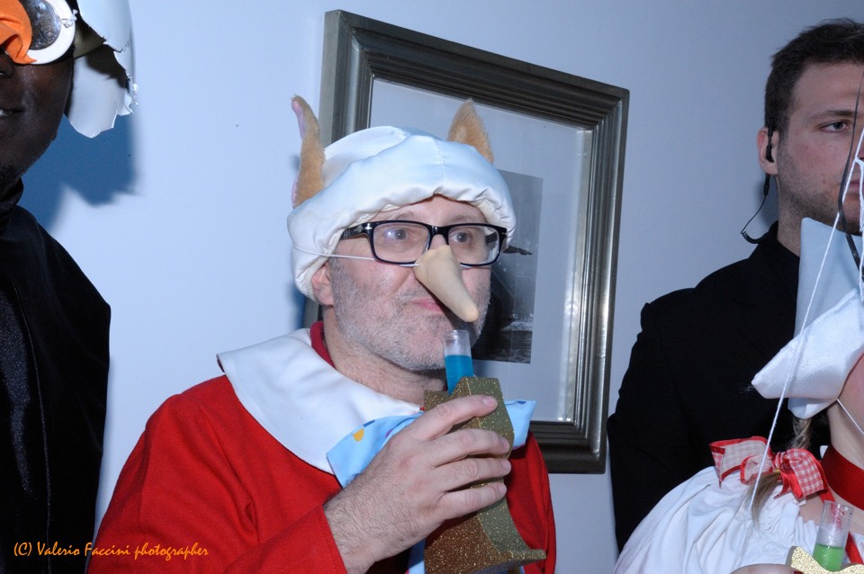 0201 AntonTvParty