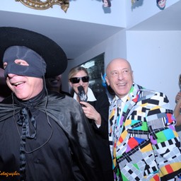0207 AntonTvParty