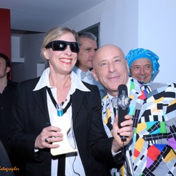 0210 AntonTvParty