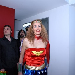0218 AntonTvParty