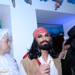 0239 AntonTvParty