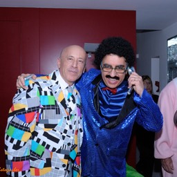 0249 AntonTvParty
