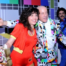 0254 AntonTvParty