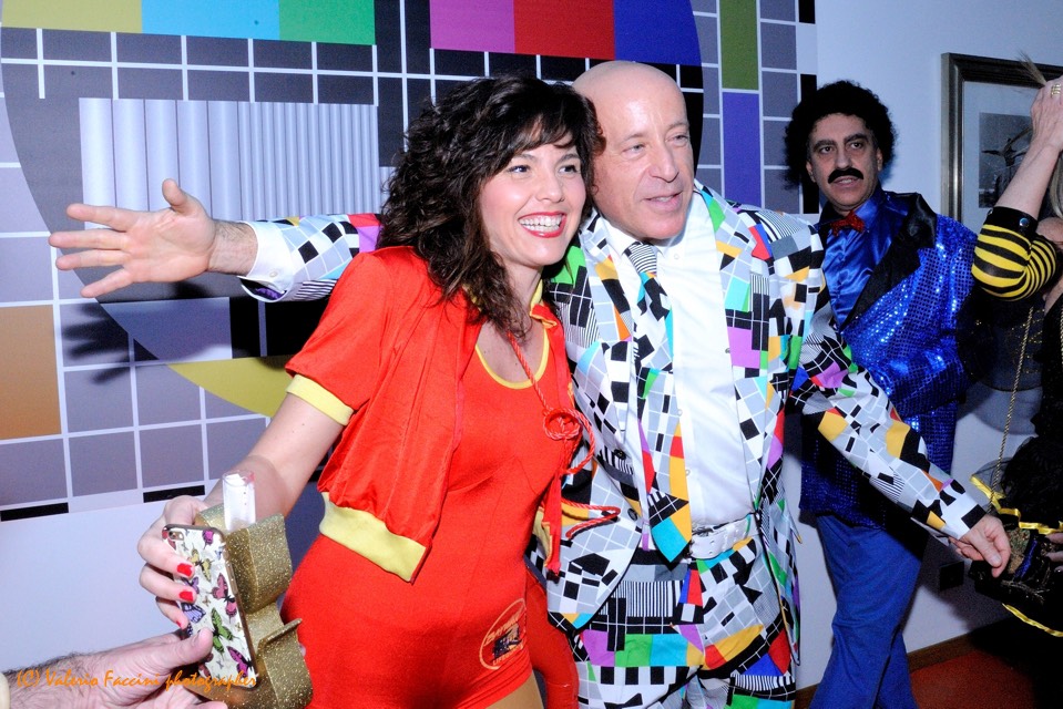0254 AntonTvParty
