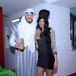 0265 AntonTvParty