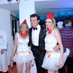 0267 AntonTvParty