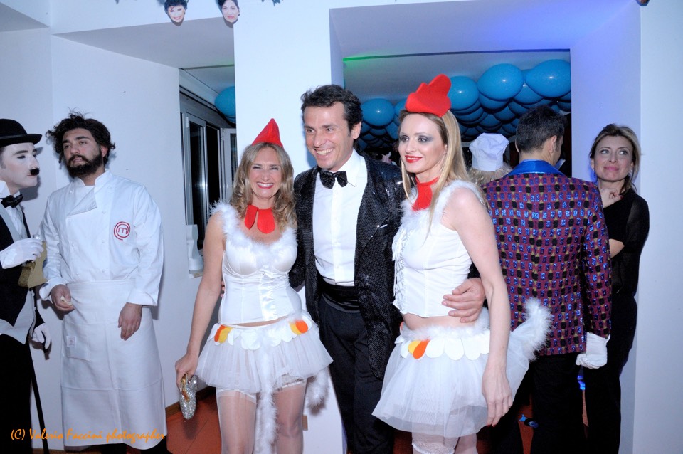 0267 AntonTvParty
