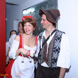 0271 AntonTvParty