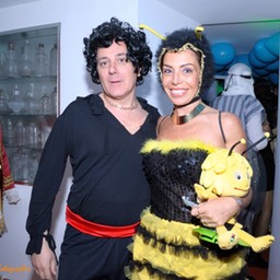 0275 AntonTvParty
