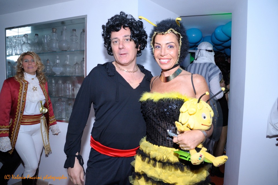 0275 AntonTvParty