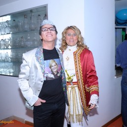0278 AntonTvParty
