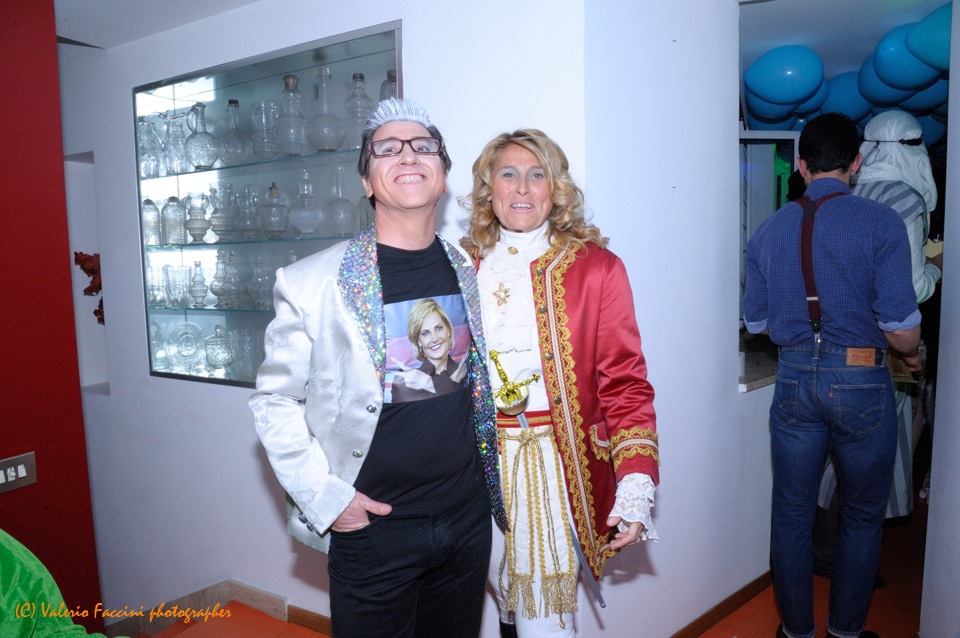 0278 AntonTvParty