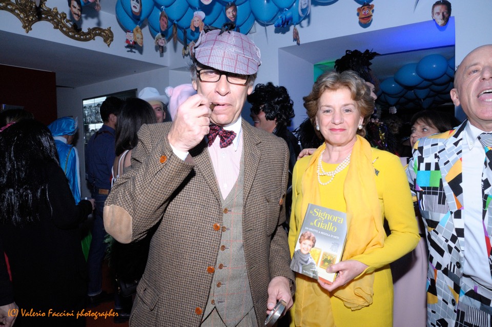 0294 AntonTvParty