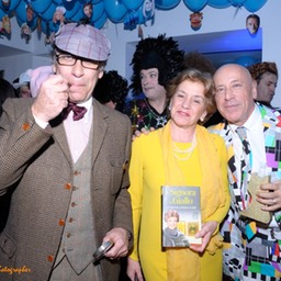 0295 AntonTvParty