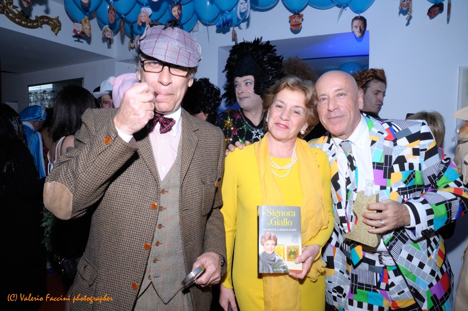 0295 AntonTvParty