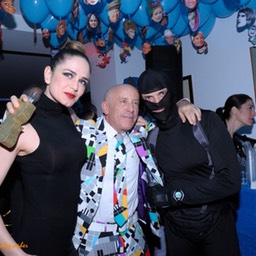 0301 AntonTvParty