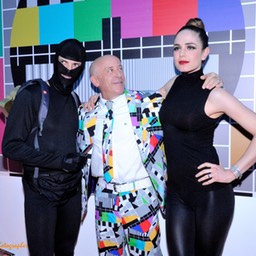 0305 AntonTvParty