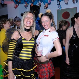 0306 AntonTvParty