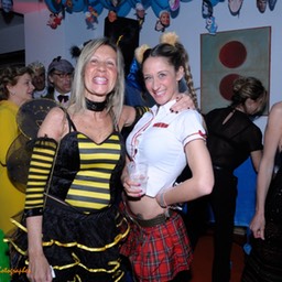 0307 AntonTvParty