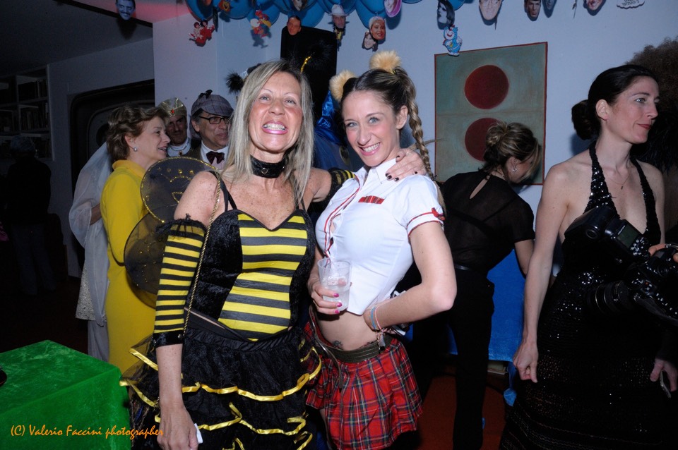 0307 AntonTvParty