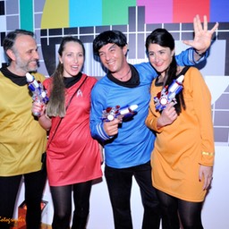 0319 AntonTvParty