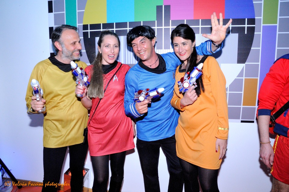 0319 AntonTvParty