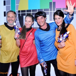 0321 AntonTvParty