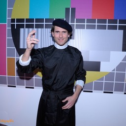0324 AntonTvParty