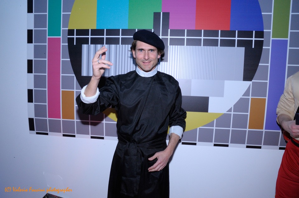 0324 AntonTvParty