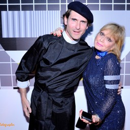 0329 AntonTvParty