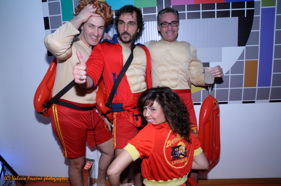 0341 AntonTvParty