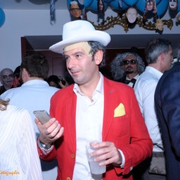 0360 AntonTvParty