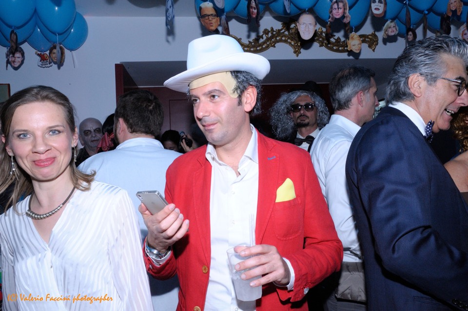 0360 AntonTvParty