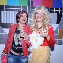 0364 AntonTvParty
