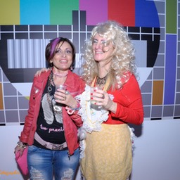 0365 AntonTvParty