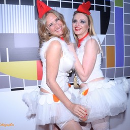 0367 AntonTvParty