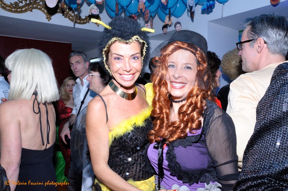 0369 AntonTvParty