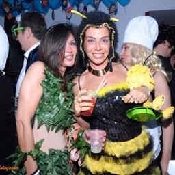 0378 AntonTvParty