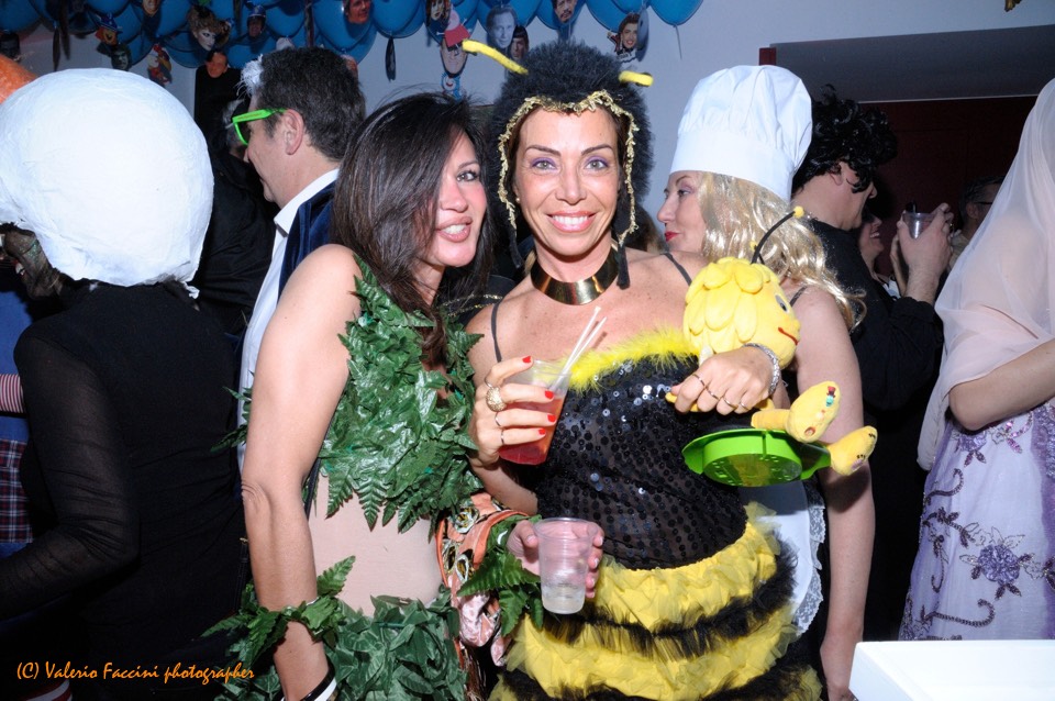 0378 AntonTvParty