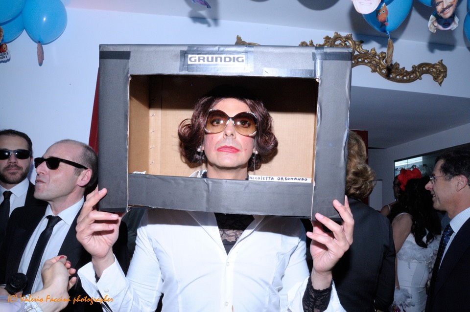 0379 AntonTvParty