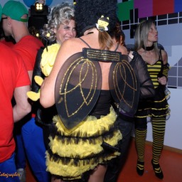 0383 AntonTvParty