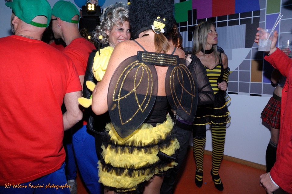 0383 AntonTvParty