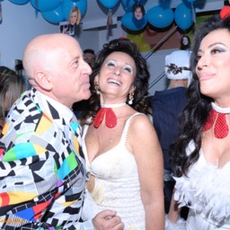 0391 AntonTvParty