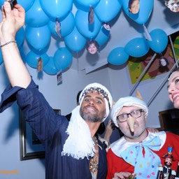 0400 AntonTvParty
