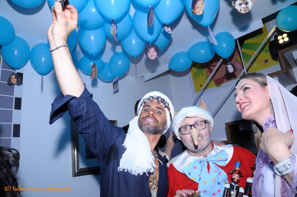 0400 AntonTvParty